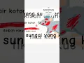 Download Lagu tikus tikus kantor tapi ternyata???