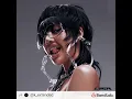 LISA - ROCKSTAR (EXTENDED)