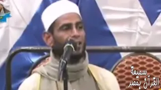 الشيخ عثمان خطاب يثور غاضبا في كلمة عزاء ضحايا حوادث القطارات   اكسبلور  فارس المنبر دندنها
