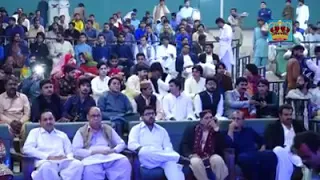 سنگر غلام حسین عمراٹی شاعر پردیسی فداحسین بروھی 