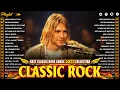 Download Lagu Queen, AC/DC, Bon Jovi, Metallica, Nirvana, Scorpions - Classic Rock Songs 70s 80s 90s Full Album
