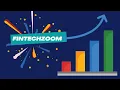 Fintechzoom a Futuristic Crypto Trading Platform
