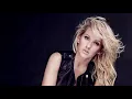 Download Lagu Ellie Goulding, Love me like you do (Remix) From Fifty Shades of Grey