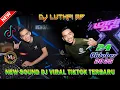 Lagu DJ LUTHFI AP HITAM DI HATI NEW SOUND LAGU TIMUR VIRAL TIKTOK TERBARU DJ PEKANBARU 24 OKTOBER 2025
