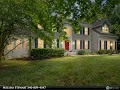 9956 Worman Dr