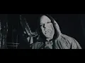 Idol (feat. Tech N9ne) - Hollywood Undead