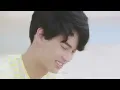 คนนั้นต้องเป็นเธอ Ost.เพราะเรา(ยัง)คู่กัน Still 2gether - วิน เมธวิน