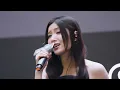 Jessica Chan 陳苡臻 - 擊敗99% (Live from YouTube Music Nights)