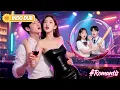 Download Lagu Mabuk salah tidur dengan model pria, ternyata dia CEO!Nikah kilat, malam memelukku penuh sayang!#ceo