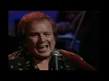 Don McLean - American Pie (Live in Austin)