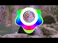 Download Lagu DJ CINTA DALAM DOA