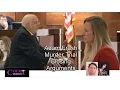 Adam Frasch Trial Closing Arguments