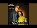 Download Lagu Agar Talaash Karoon