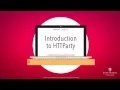 07 intro to httparty