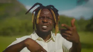 buxy mw ft k banton sevenomore u0026 lil al shasha official music video 