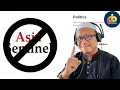 Download Lagu Tu la Asia Sentinel..siapa suruh usik pasal Rawther? Kan dah kena blok!