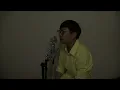존박 - 네 생각 (cover)
