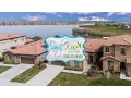 4045 Apicella Ct Manteca Ca 95337 Trailer