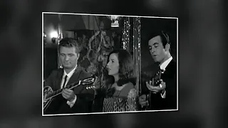 ΑΓΑΠΗ ΚΑΙ ΖΗΛΕΙΑ ΜΙΜΗΣ ΑΝΔΡΙΑΝΟΣ ΒΑΣΩ ΚΑΡΑΝΙΚΟΛΑ  ΑΓΑΠΗ ΚΑΙ ΖΗΛΕΙΑ ΜΙΜΗΣ ΑΝΔΡΙΑΝΟΣ ΒΑΣΩ ΚΑΡΑΝΙΚΟΛΑ