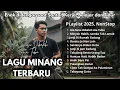 Aia Susu Dibaleh Aia Tubo | Kompilasi MINANG pop Terpopuler - Bicotok Music