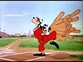 Download Lagu How to Play Baseball (1942) animated short review.