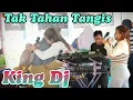 Download Lagu 📌 JERITAN HATI - COVER INONK TENDOM ( LAGU DANGDUT ) - KING DJ