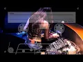 Download Lagu DJ DEATH IN PARADISE JUNGLE DUTCH MIX  | ALBUM GMS 506 J.K.G TRUBARU ++ 2K21