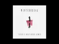 Winterbreak (Tiësto's Deep House Remix)[Audio] - MUNA & Tiësto
