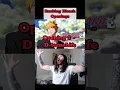 Download Lagu Ranking All The Bleach Openings #bleach #shorts