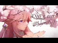 Download Lagu Without Me - Helsey (nightcore)