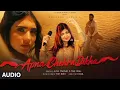Apna Chehra Dikha | Alka Yagnik | The Rish | T series | Latest Song 2026 @Realalkayagnik @tseries 