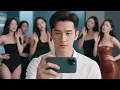 Download Lagu 【FULL】OMG! I Woke Up as the Disposable Rich Heir?! Now My Thoughts Are Leaking!#minidrama
