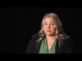 Women in IT How our Mission fuels Jessica s work
