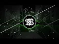 Download Lagu DJ AISYAH MAIMUNAH MUSIK DJ VIRAL TIKTOK | NEW REMIX 2023 | (R BEAT REMIX)