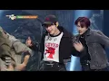 Sweet Venom - ENHYPEN (엔하이픈) [뮤직뱅크/Music Bank] | KBS 231201 방송