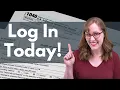 IRS Advance Child Tax Credit Portal How to Check Your Info or Opt Out