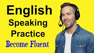 The Easiest Way To Improve English English Speaking Practice For Beginners 