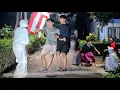 Download Lagu Jebakan Pocong Bikin Kaget Warga || Prank Pocong Lucu Terbaru