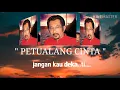 Download Lagu \