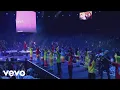 Download Lagu Anneli Van Rooyen Treffer Medley (Live)