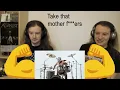 (REACTION) Slaughter to Prevail - Kid of Darkness