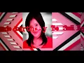 Happy 53RD Birt ay To Pui Fan Lee With Robchuckle And Friends 14TH July 2024 D