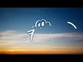 Central Cee - I Will (Lyrics)