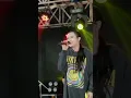 Download Lagu yeni inka||kaleh welasku||story wa
