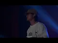 【Clouds】李浩瑋Howard Lee 政大附中春季舞會2024.04.20