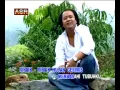 GERIMIS irvan mansyur s @ lagu dangdut