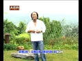 Download Lagu GERIMIS irvan mansyur s @ lagu dangdut