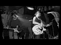 Slowdive - Avalyn I (Live, 1990)