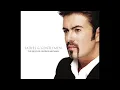 Download Lagu George Michael - Careless Whisper//1 hour loop