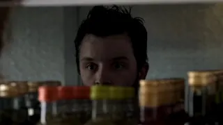shameless out of context funny moments 